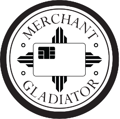 Merchant Gladiator